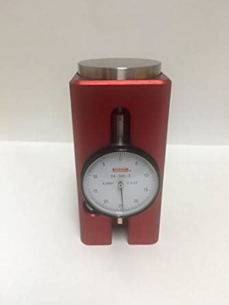 Amazon.com: Cnc Tool Setter.